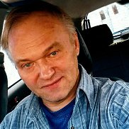 , 62 , 