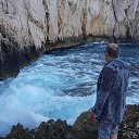 ���� Armen, ������, 65 ��� - ��������� 26 ������� 2019 � ������ �2019�