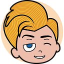 ���� �������, �����������, 53 ���� - ��������� 13 ������� 2019 � ������ ���� ����������