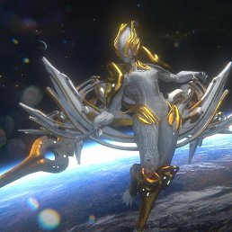 �����, ������, 47 ���