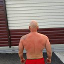 ���� Vitaliy, �����������, 42 ���� - ��������� 7 ������� 2019