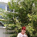 ���� �����, ������, 66 ��� - ��������� 24 ������� 2019 � ������ ���� ����������