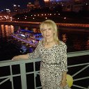   &mdash; ...          ...      )))    