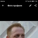 ���� ���������, ������, 49 ��� - ��������� 28 ���� 2019 � ������ ���� ����������