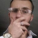 ���� ������, ������, 30 ��� - ��������� 4 ��� 2019 � ������ ���� ����������