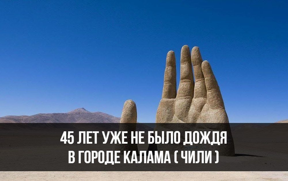  - 25  2019  19:11