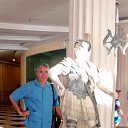 ���� Calixto, ������, 61 ��� - ��������� 23 ������� 2019 � ������ ���� ����������