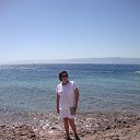 ���� �������, ������, 64 ���� - ��������� 15 ������� 2019 � ������ ���� ����������