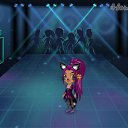 ���� ����, ������� - ��������� 14 ���� 2019 � ������ �Tropikania�