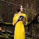 ���� ��������, ������ - ��������� 10 ��� 2019 � ������ ������ ��������