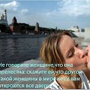 ���� ������, ������ ��������, 42 ���� - ��������� 1 ������� 2019 � ������ ������ ��������
