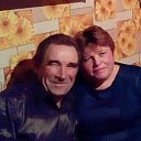 ���� ��������, �������, 58 ��� - ��������� 17 ������ 2019 � ������ ���� ����������