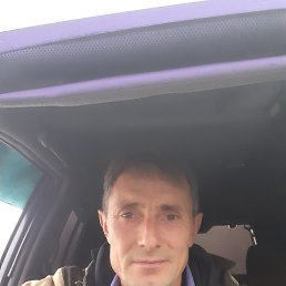 ���� ������, ������, 49 ��� - ��������� 10 �������� 2019
