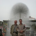  , , 55  -  20  2019   titov.70