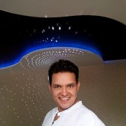 ����, , ������-���