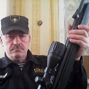 ���� Mihail, �������, 62 ���� - ��������� 9 ������ 2019 � ������ ���� ����������