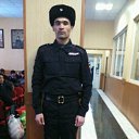 ���� �����, ���������, 35 ��� - ��������� 14 ��� 2019 � ������ ���� ����������