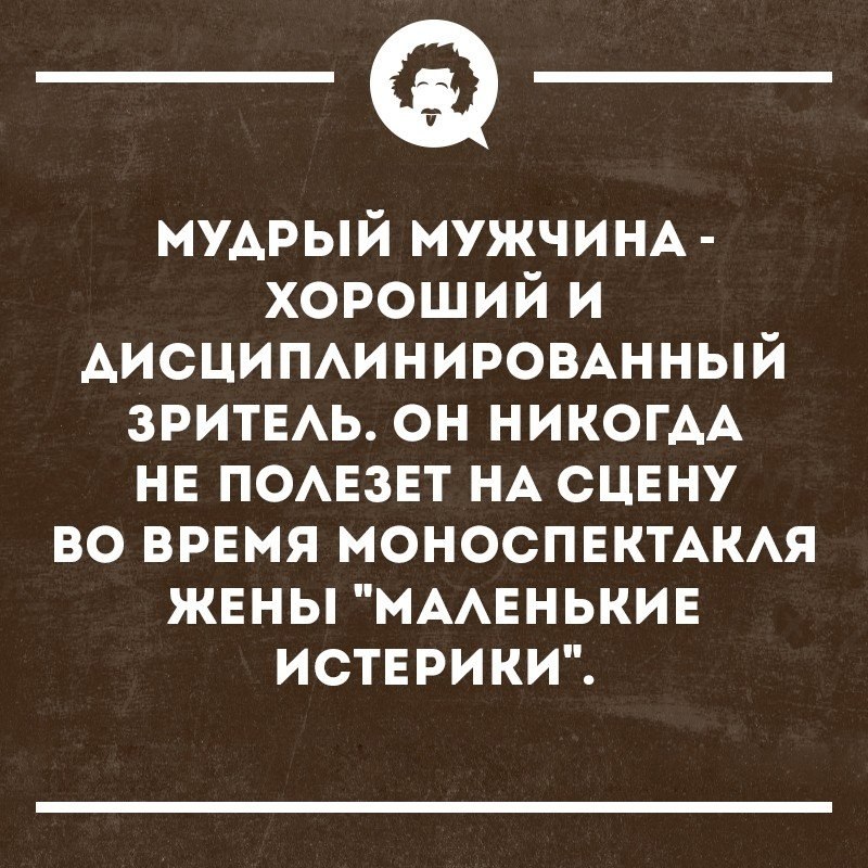   - 17  2019  01:56