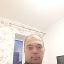 ���� �����, ������, 52 ���� - ��������� 24 ������� 2019
