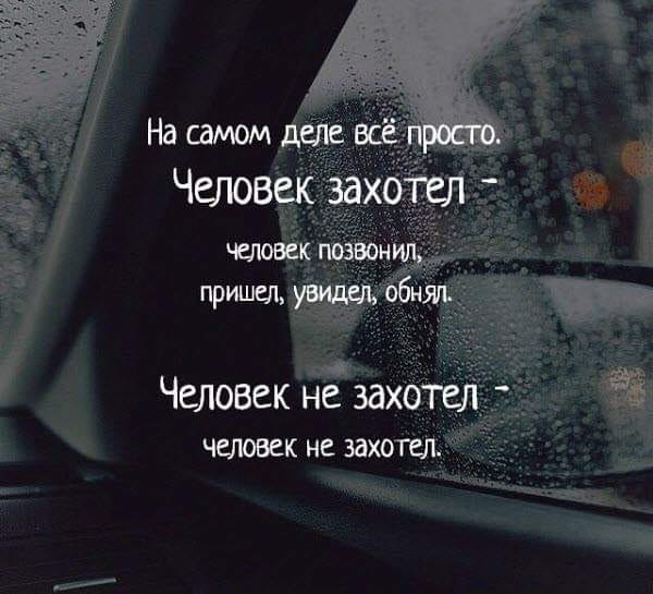   - 3  2019  15:16