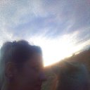 ���� ***Tasha***, ��������� - ��������� 11 ������� 2019 � ������ ���� ����������