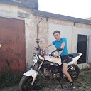 ���� ����, ���������, 40 ��� - ��������� 5 ������� 2019 � ������ ���� ����������