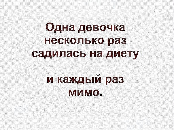 ☆ ☆ - 30  2019  03:52