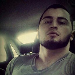 Vahe, ������, 41 ���