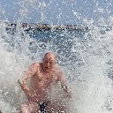 ���� ����, �����-���������, 43 ���� - ��������� 7 �������� 2019 � ������ �����