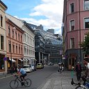 ���� �������, �����-��������� - ��������� 12 ������� 2019 � ������ ����� � �����������