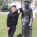 ���� Ms13, ����������� - ��������� 8 �������� 2019 � ������ ���� ����������