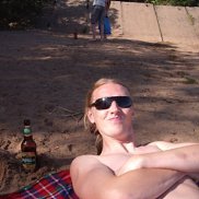 ��������, 49 ���, ������� ��������