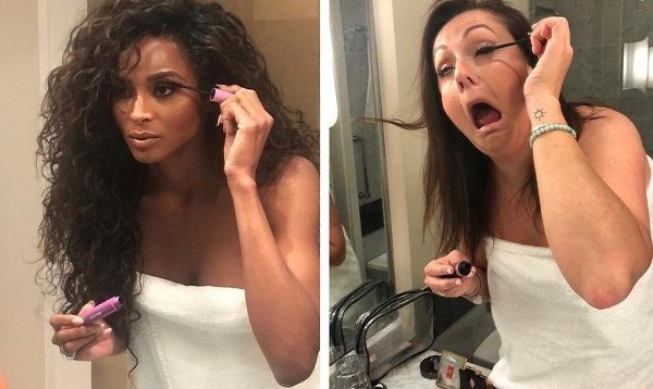 y  o  oo ex   caa - 2