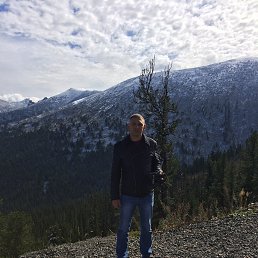 ���� ���������, �������, 42 ���� - ��������� 27 �������� 2019