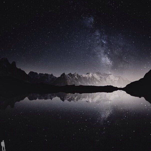 ��� ������ �����������, ��� ������ ������� ���� ������� ������, ������ ����������, �������... ... - 6