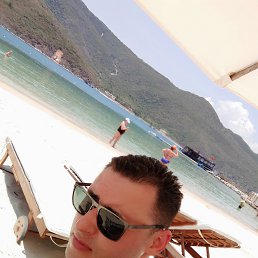 ������, ������, 38 ���