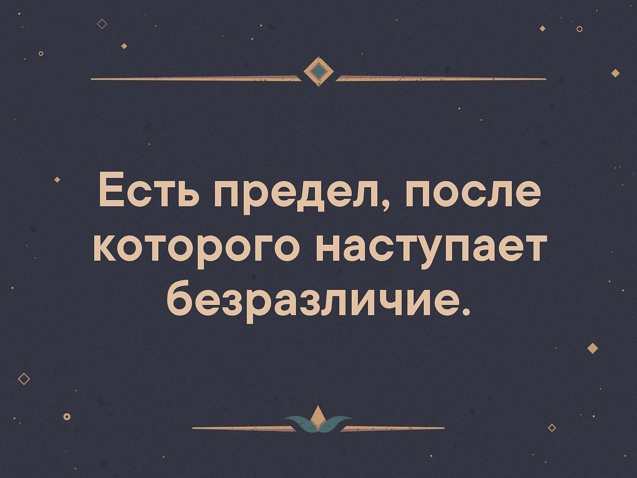  . . . - 27  2019  03:34