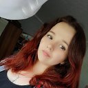���� ������, �����������, 29 ��� - ��������� 5 ������� 2019 � ������ ���� ����������