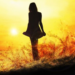 ����, ������