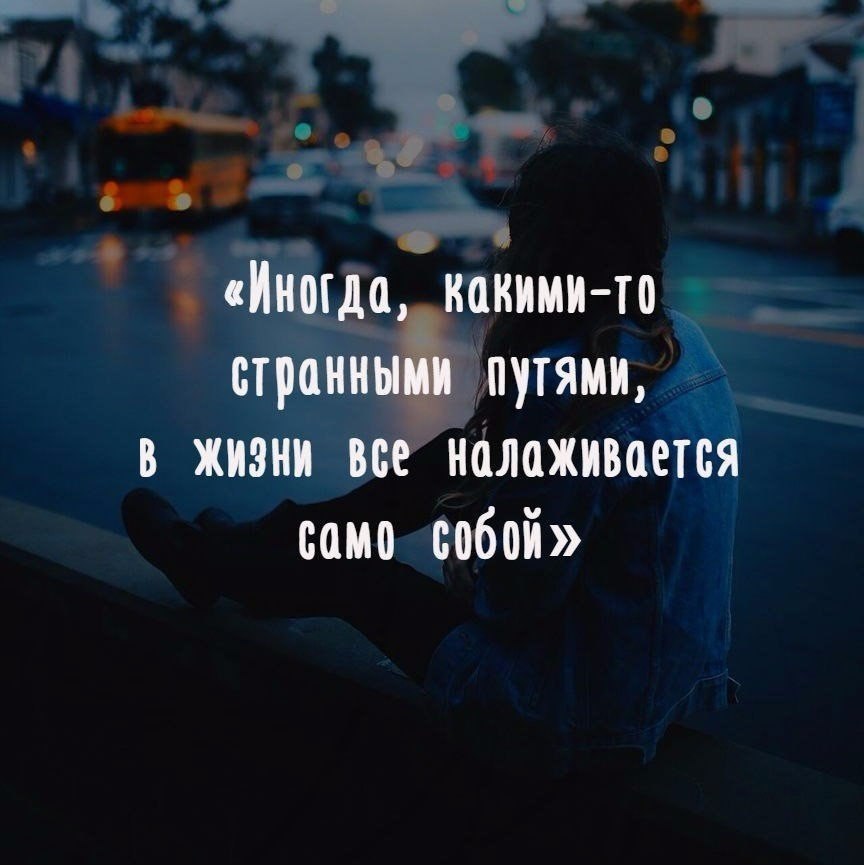   . . . - 4  2019  18:58