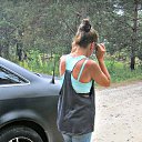 ���� ������, �������, 50 ��� - ��������� 25 ���� 2019