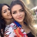 ���� �������, ������, 52 ���� - ��������� 15 ���� 2019 � ������ ���� ����������