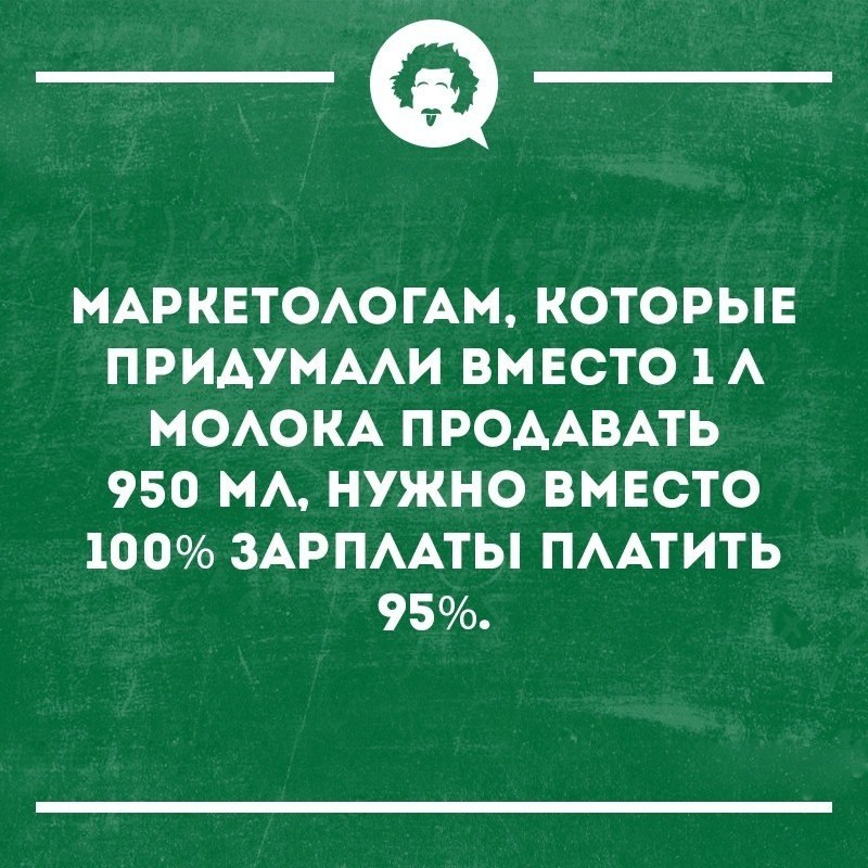   - 15  2019  02:40