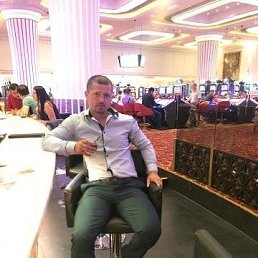 ������, �����������, 37 ���