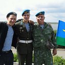 ���� ������, ������, 35 ��� - ��������� 13 ������� 2019 � ������ ���� ����������