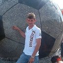 ���� ���������, ��������, 55 ��� - ��������� 1 ��� 2019 � ������ ���� ����������