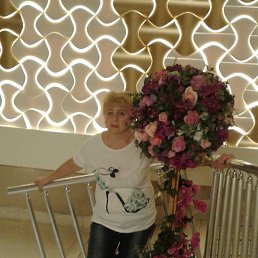 �������, ������������, 78 ���