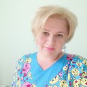 ���� �����, ��������, 42 ���� - ��������� 10 ���� 2019 � ������ ���� ����������