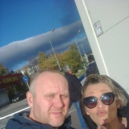 ��������, ��������, 57 ���