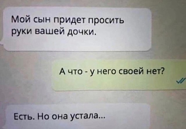  - 20  2019  03:56